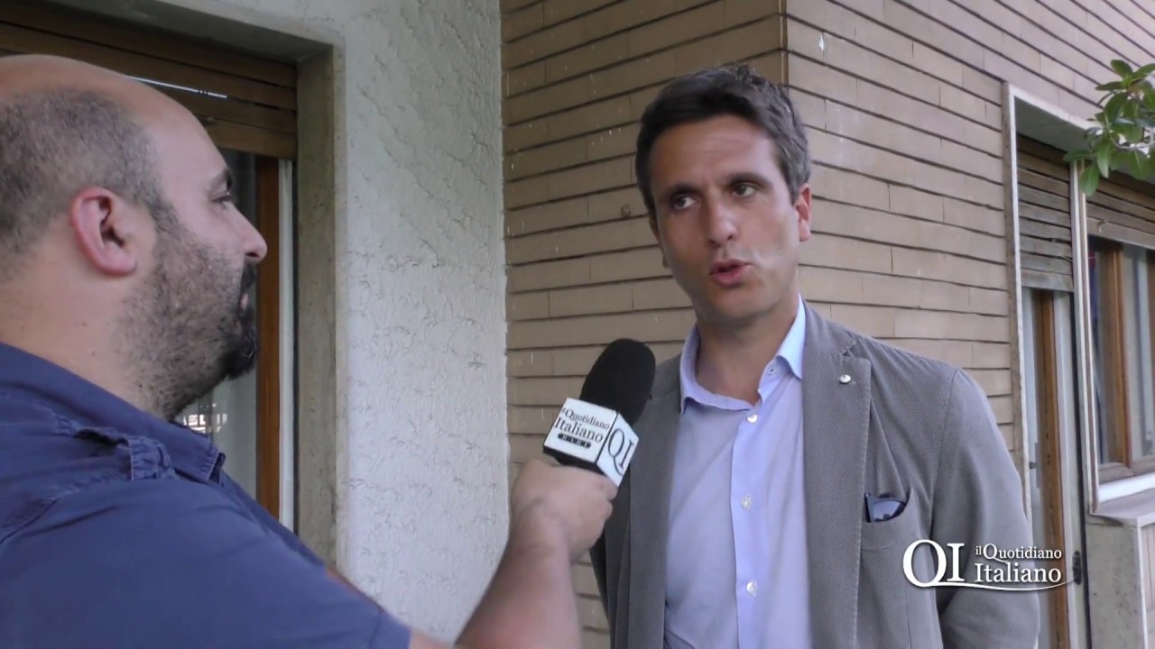 Fc Bari, De Grecis su Giancaspro: 