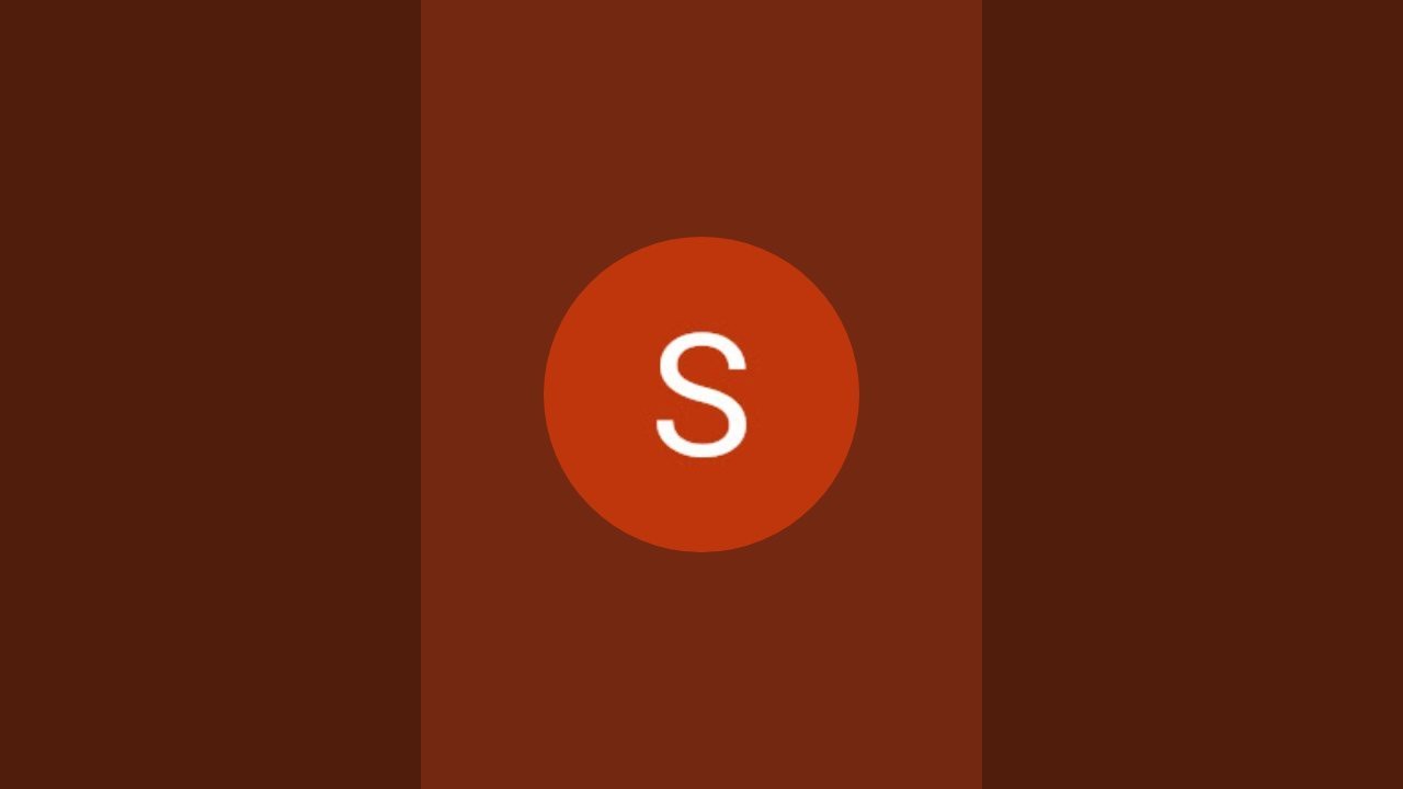 Shumaila Shahbaz ali is live!