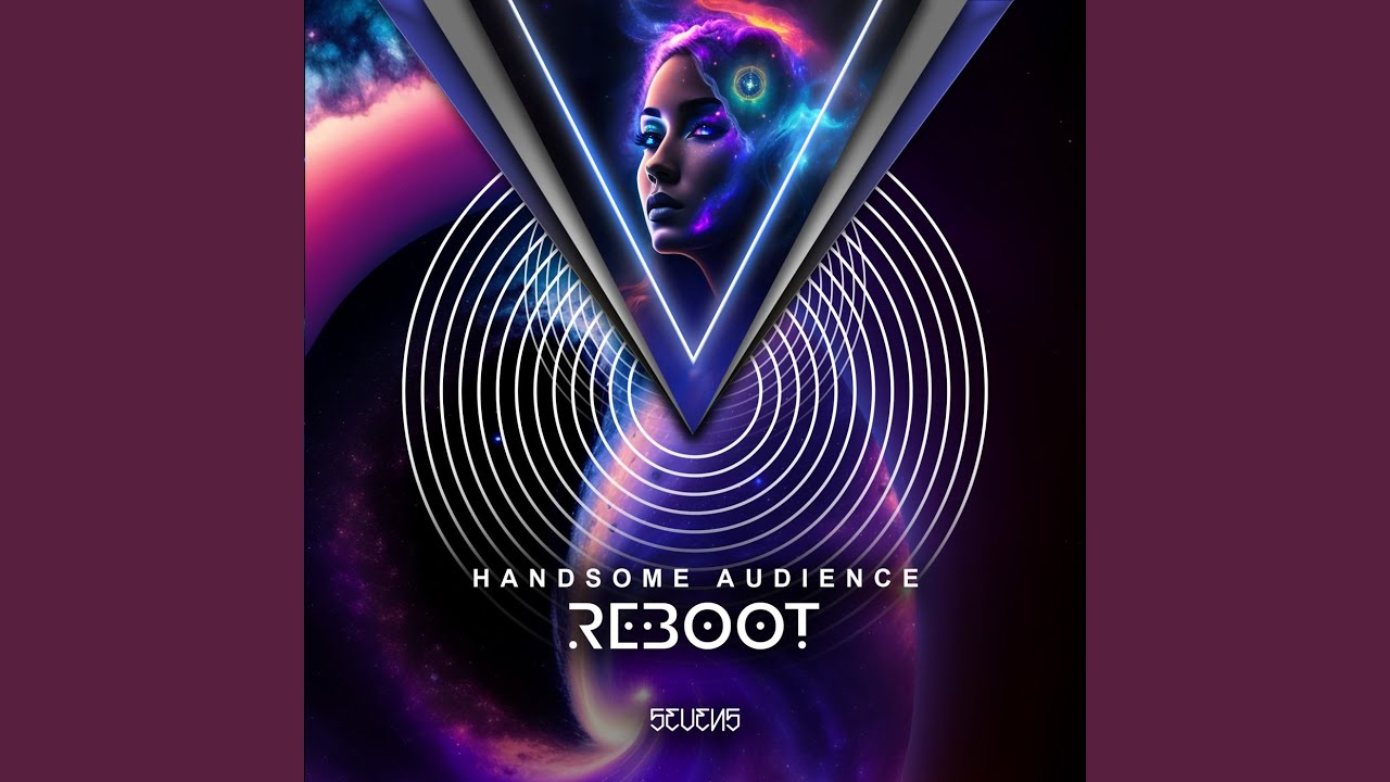 Critical Error (Original Mix)