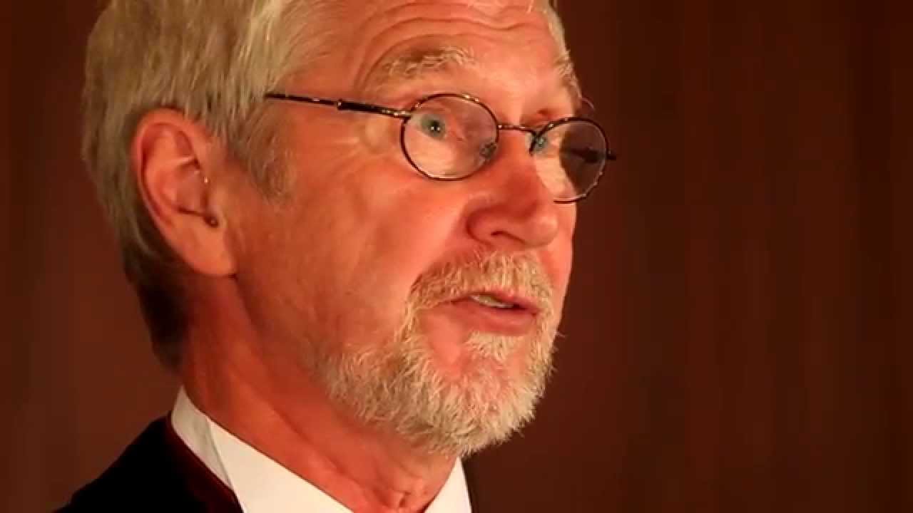Otto Reutter: In 50 Jahren ist alles vorbei