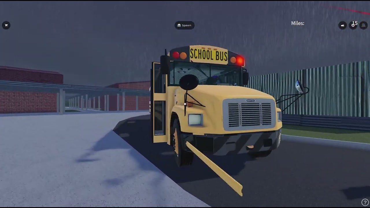 Fl_school buses EP 3