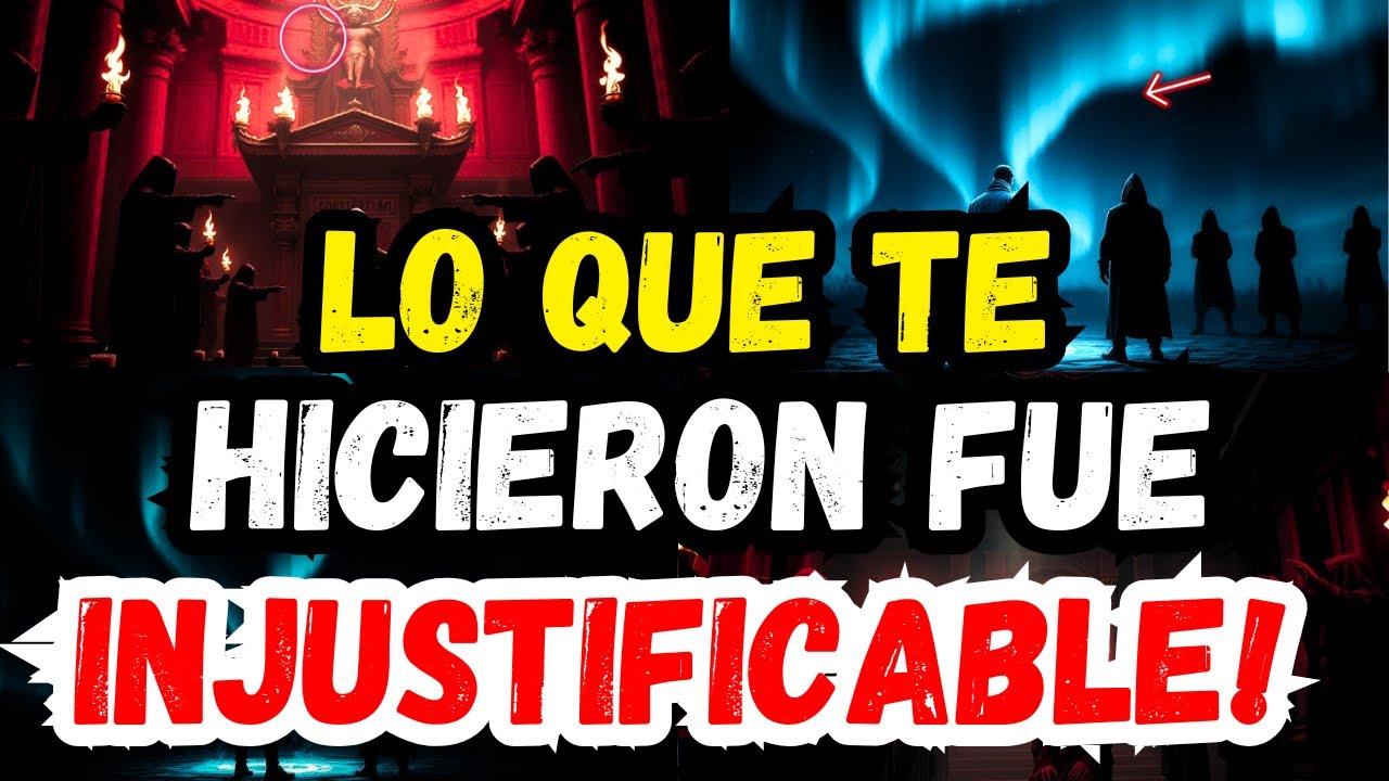 ¡LO QUE TE HICIERON ES REPUGNANTE! 😠 LA GENTE ESTÁ INDIGNADA — ATACARON A UNA PERSONA INOCENTE 💔