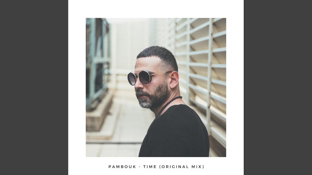 Time