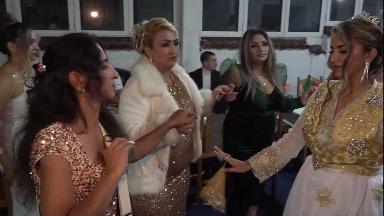 Darsma e valtonit leonorda pjesa 2