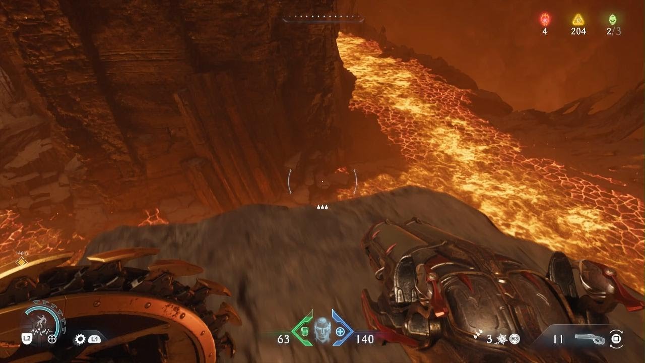 DOOM: The Dark Ages -p12