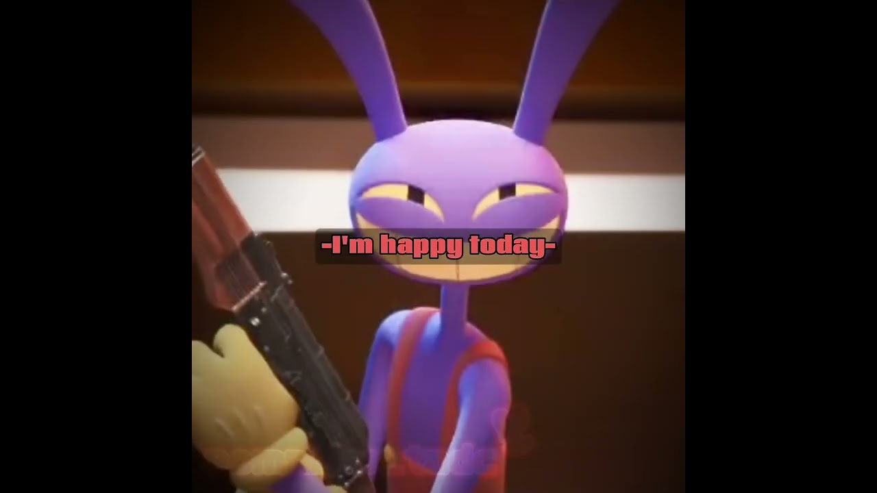 Happy Face || I THINK THIS MIGHT BE THE BEST EPISODE