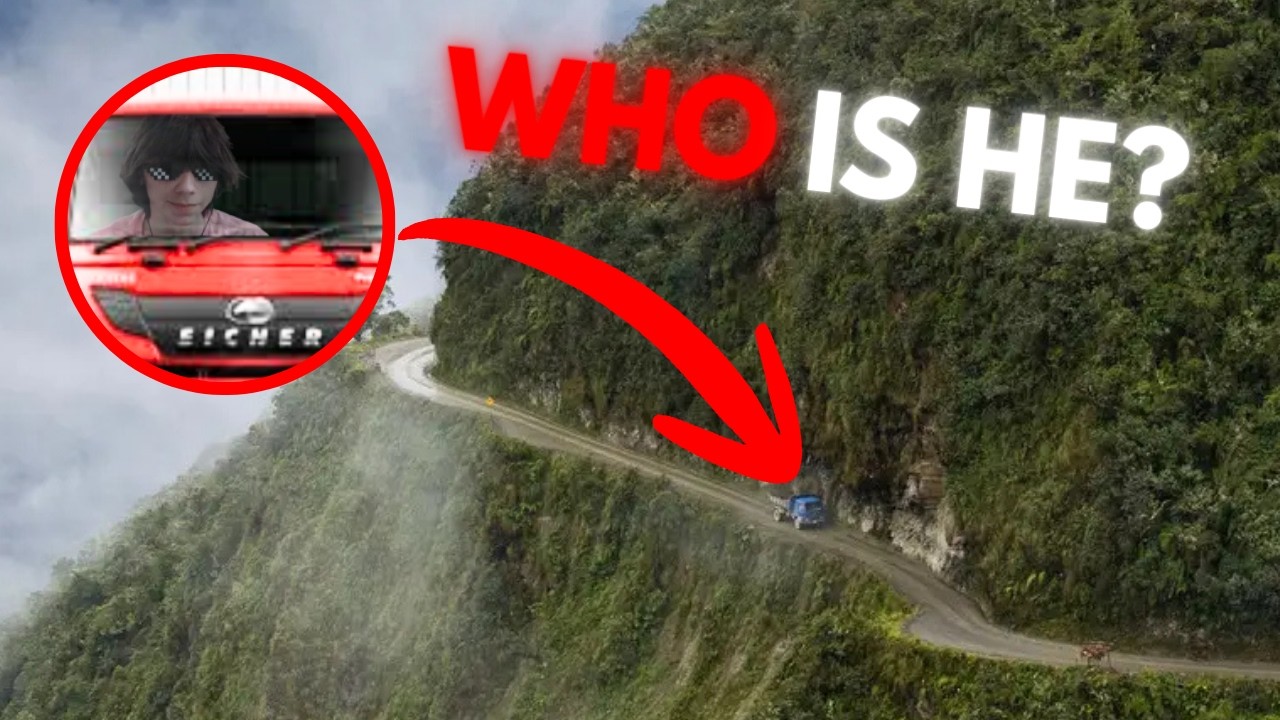 ROBLOX INDIAN TRUCK DRIVING