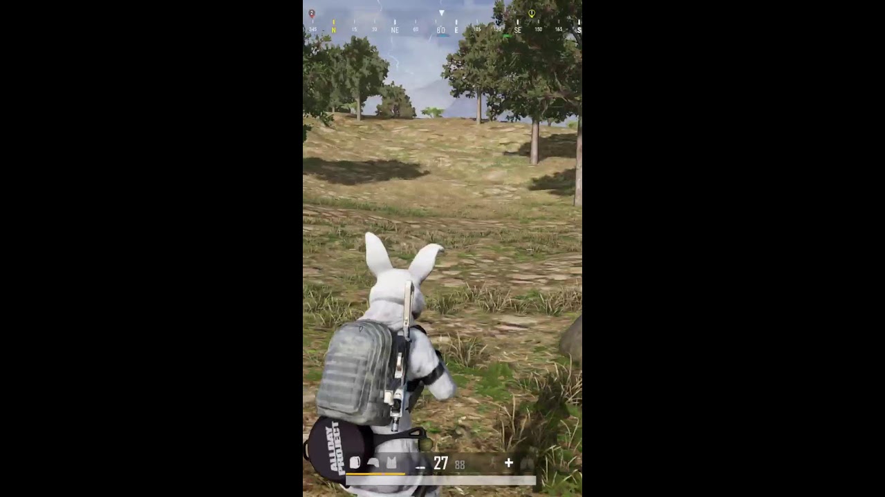 PUBG PC Live stream 9th Anniversary ( PLAYERUNKNOWN'S BATTLEGROUNDS )