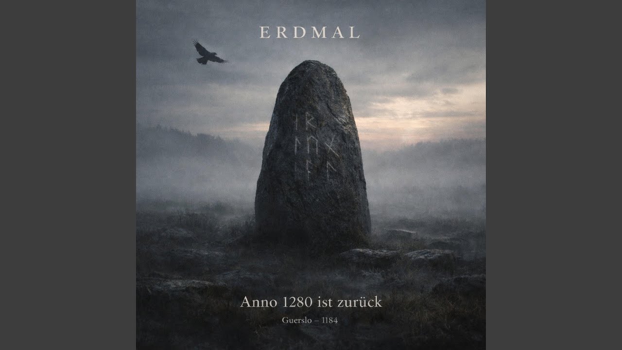 Anno 1280 ist zurück