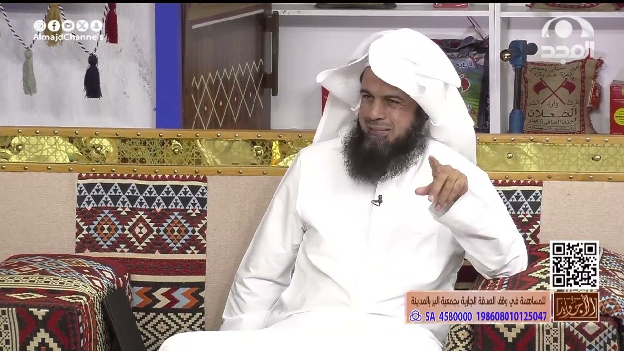 كنت ابحث عن كتاب لكاتب سوداني في المعارض حتى يئست من الحصول عليه فشفت رؤيا وهذا ما حدث! محمد الطريف