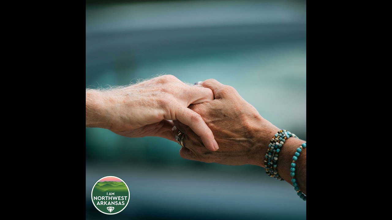 Navigating Aging and Special Needs Care in Northwest Arkansas with Purview Life