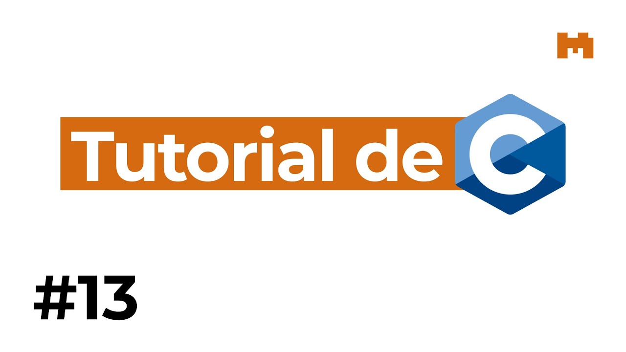 Tutorial de C – 13. Archivos de cabecera y múltiples .c (parte 1)