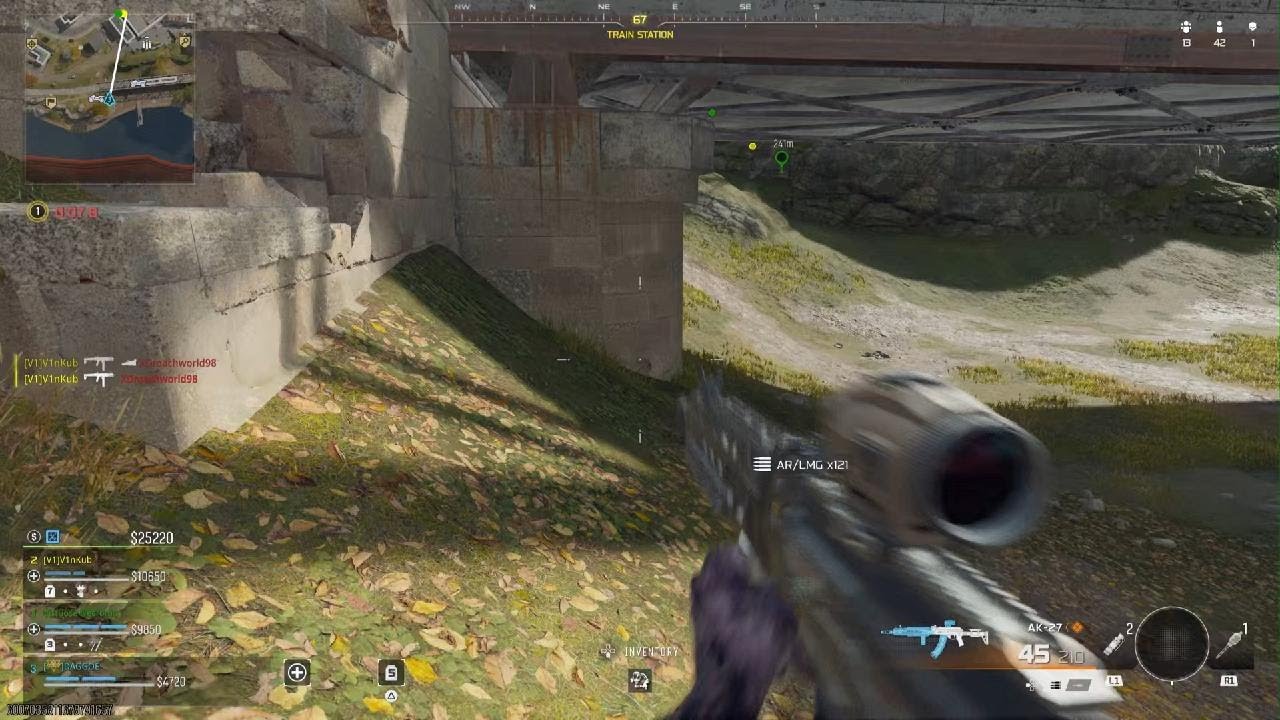 Call of Duty_20260215110018