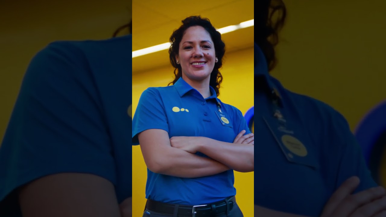 Sigamos escribiendo la historia | Coppel