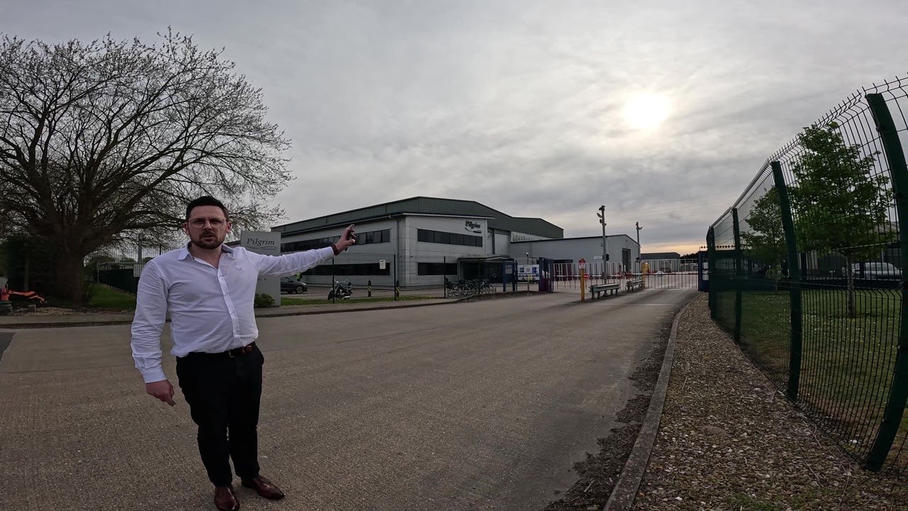 No, No, No 😮🎥🛸❌✔