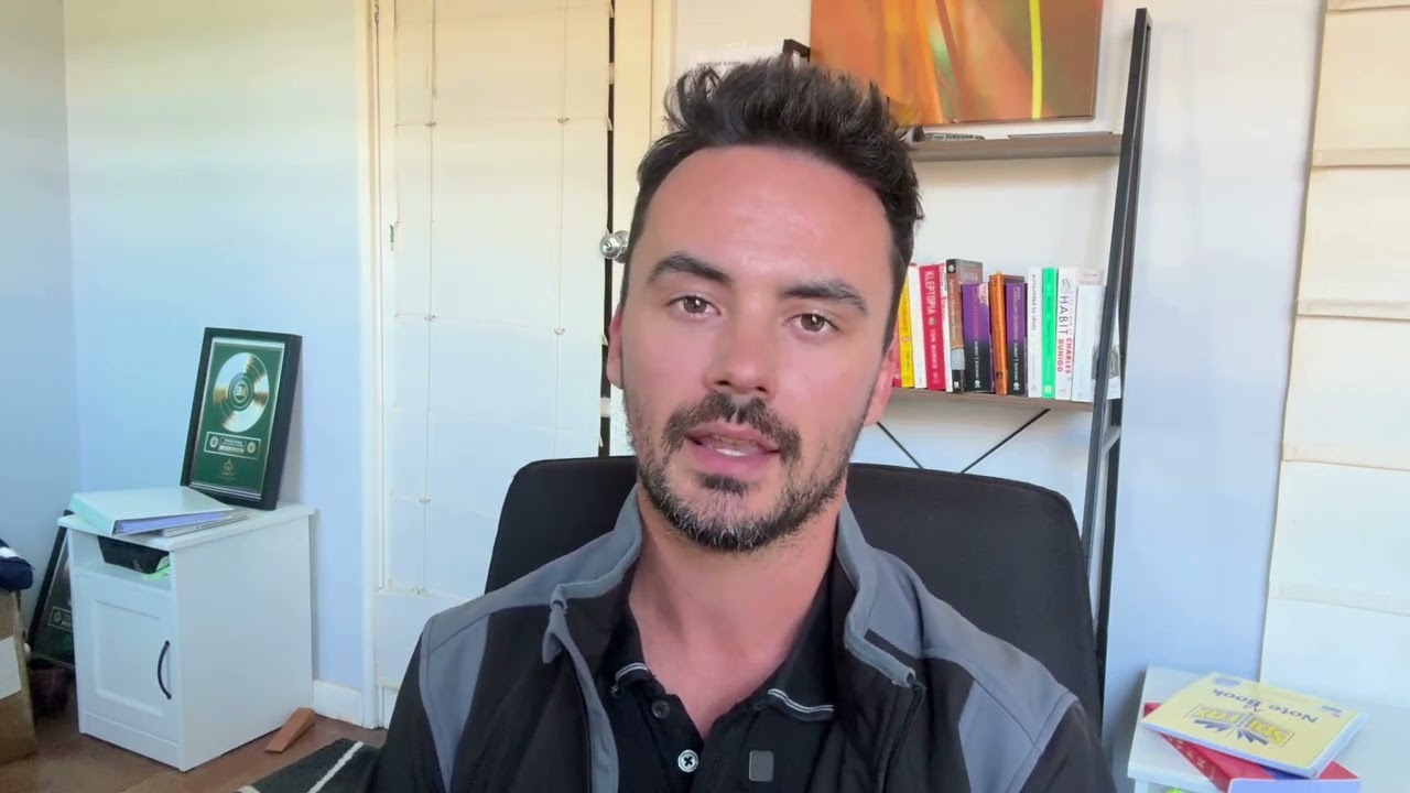 High Converting Video Ads