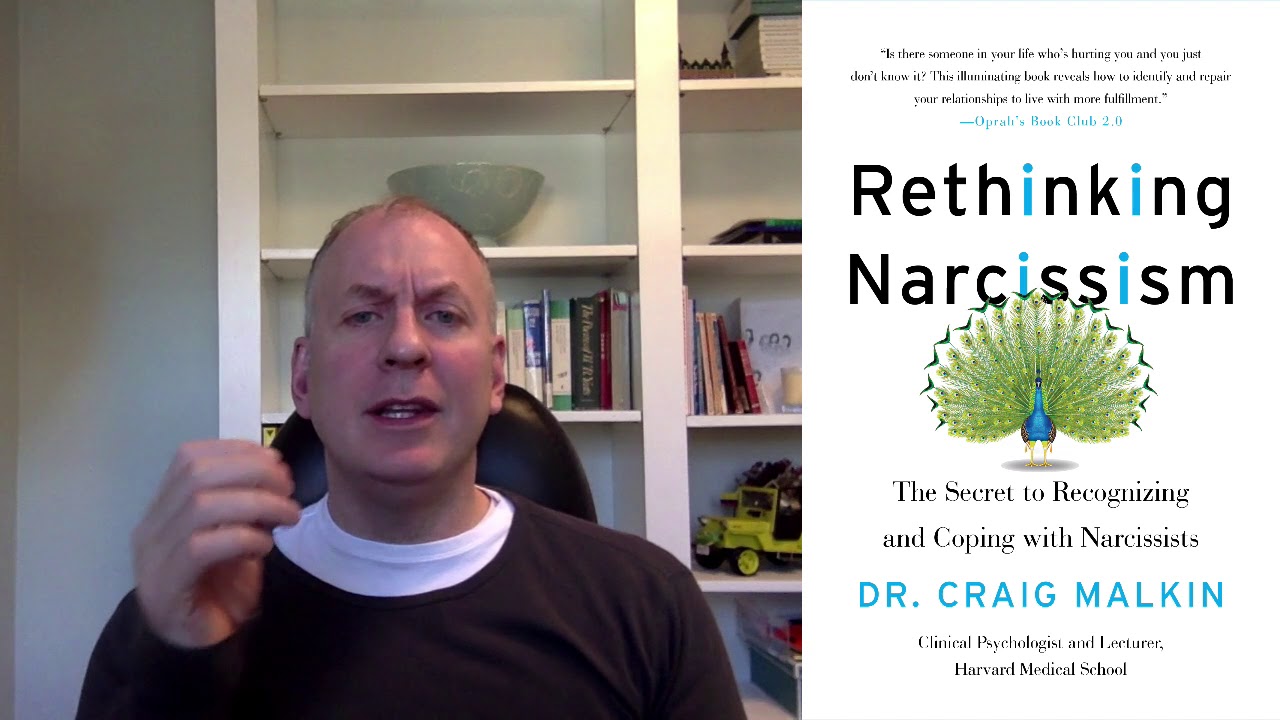 How to Spot Covert Abusers