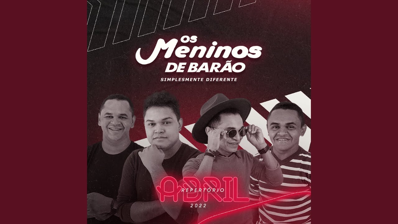 Agora Somos Ex