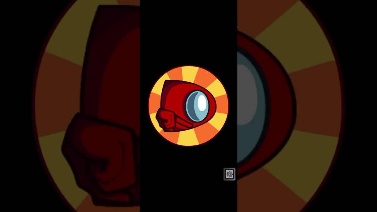 My bad the video cut mid way