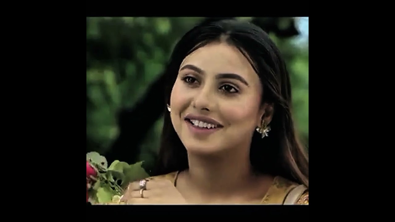 ভালোবাসার কষ্ট নাটক শেষে মজা পাইলাম, 💔💔💘#short natok#natok2024 #islamicsong 