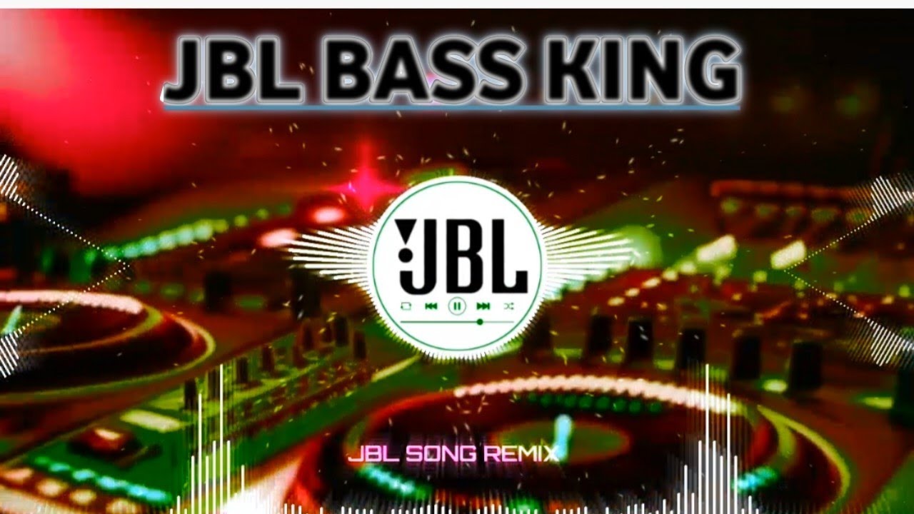 NACHE_AAIL_BADE_BARATI_ME_GOLI_CALELA_IHA_RATI_ME[@JBL_BASS_JK_1k]#SONG #djremix#vairalvideo#bararat