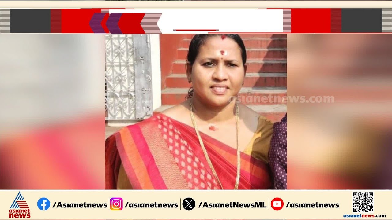 ആറ്റുകാൽ പൊങ്കാലയ്ക്കിടെ തീപ്പൊള്ളലേറ്റ് ചികിത്സയിലായിരുന്ന വീട്ടമ്മ മരിച്ചു