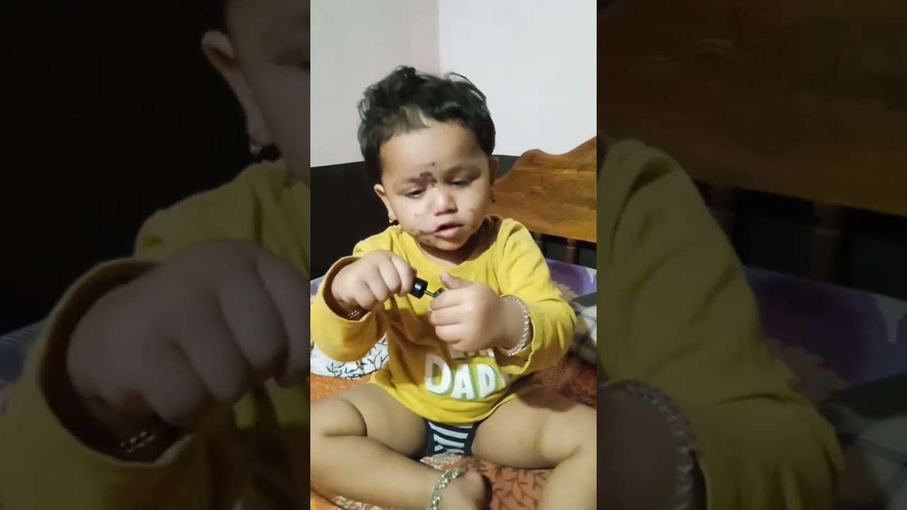 brution mathram Njan cheyyarillaa 😂 