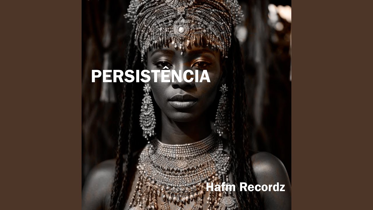 PERSISTENCIA