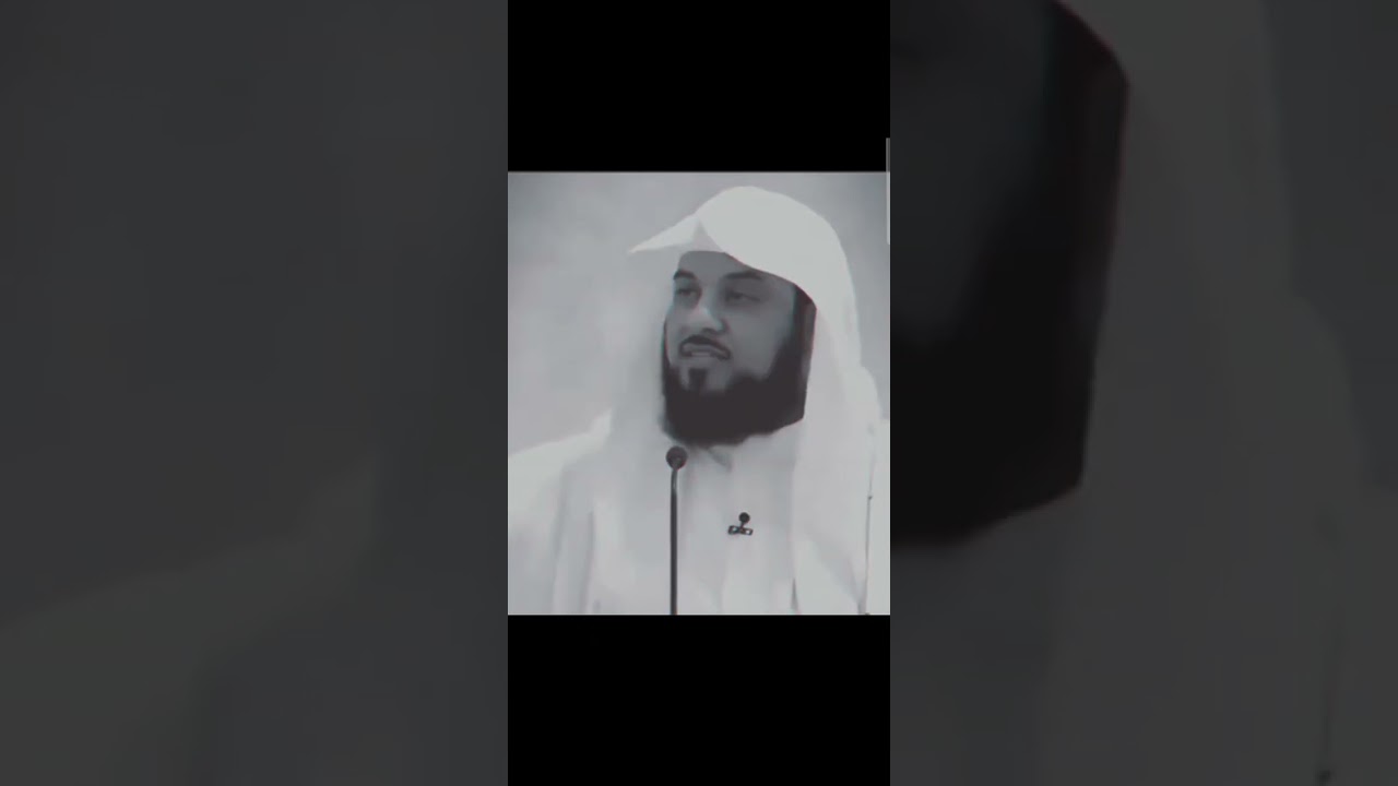 لن تمل من تكرار سماعه، عظمة يوم القضاء 
