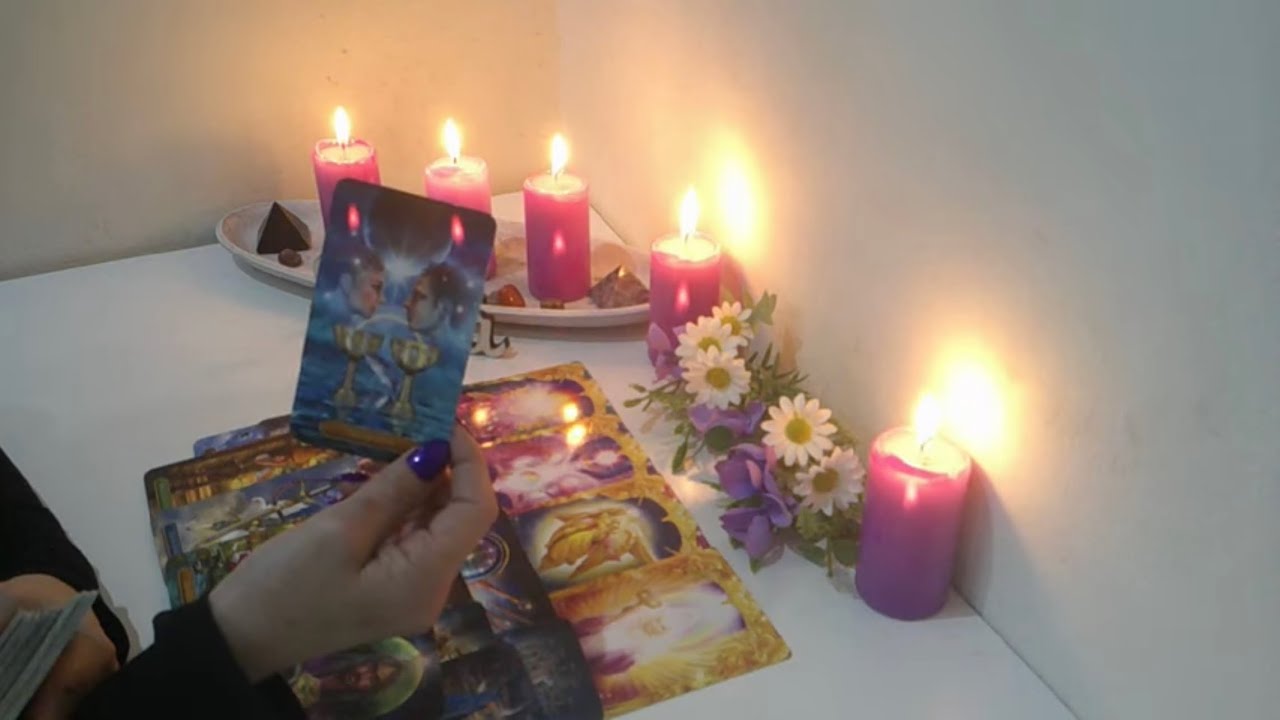 SAGITARIO♐️Mensaje urgente!! Alguien habla a traves de mi!! Tu destino puede cambiar en esta lectura