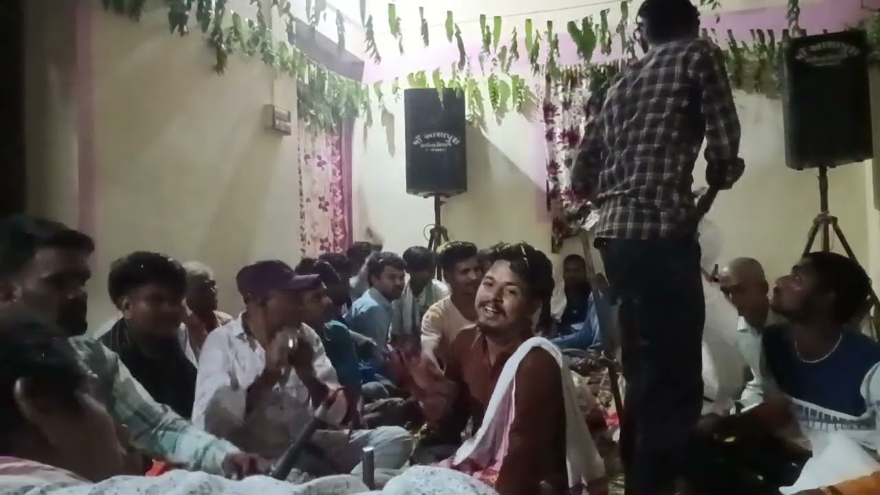 બાંધેલા ઘોડા છોડજે 🥰🤩😍