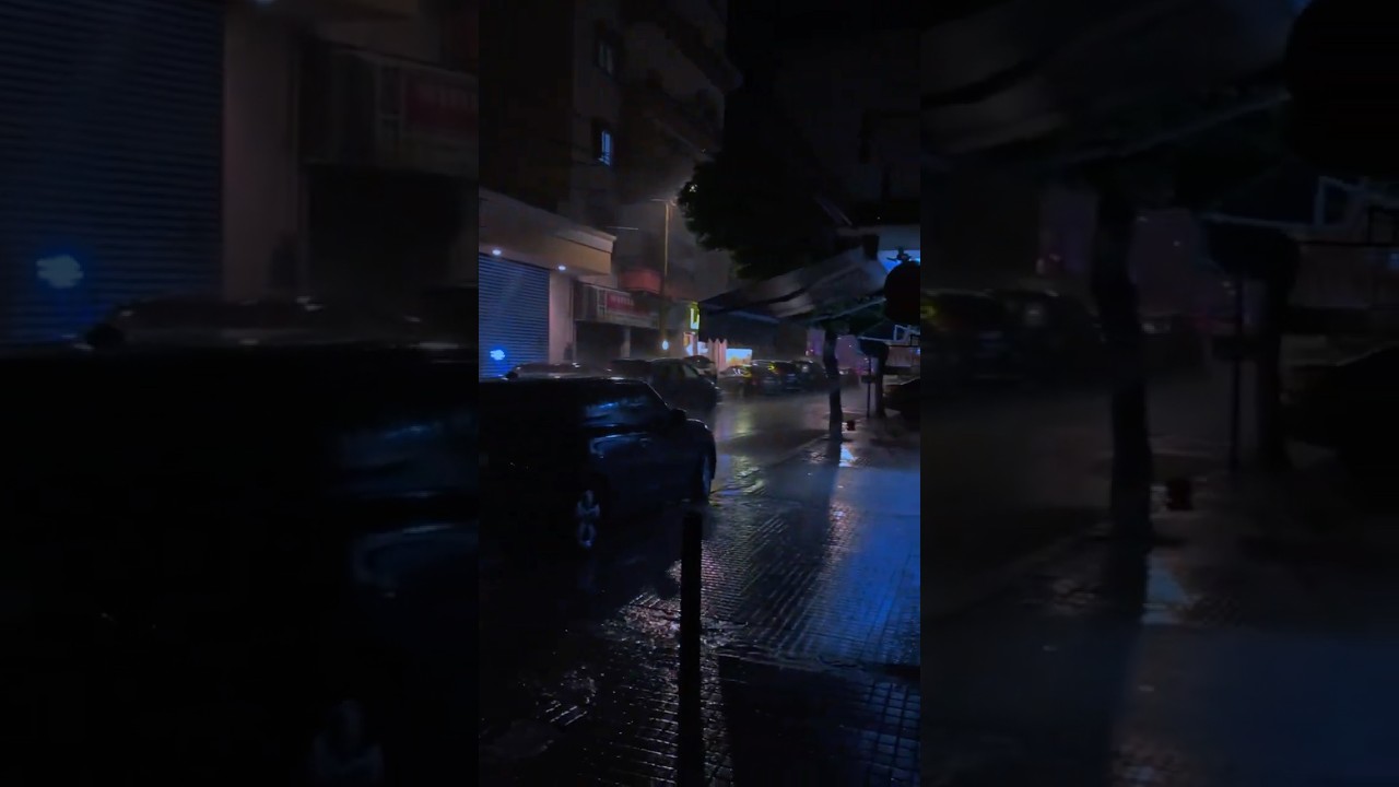 Join the trip🦂💫 