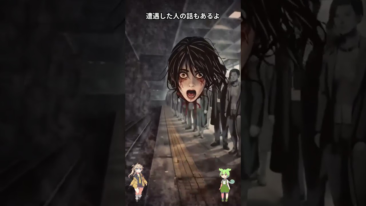 【恐怖の瞬間に響く声】都市伝説「しゃべる生首」とは？その特徴と背筋が凍る伝承を解説！ 