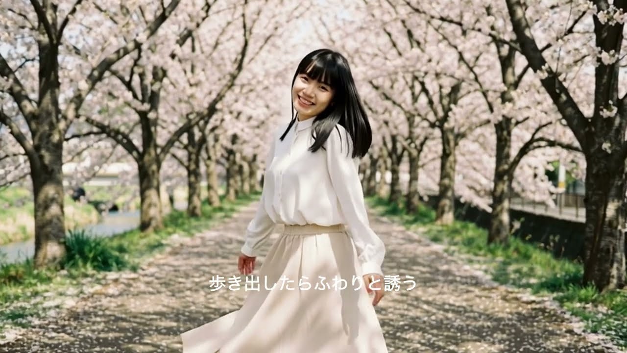 SakuraDriveLight