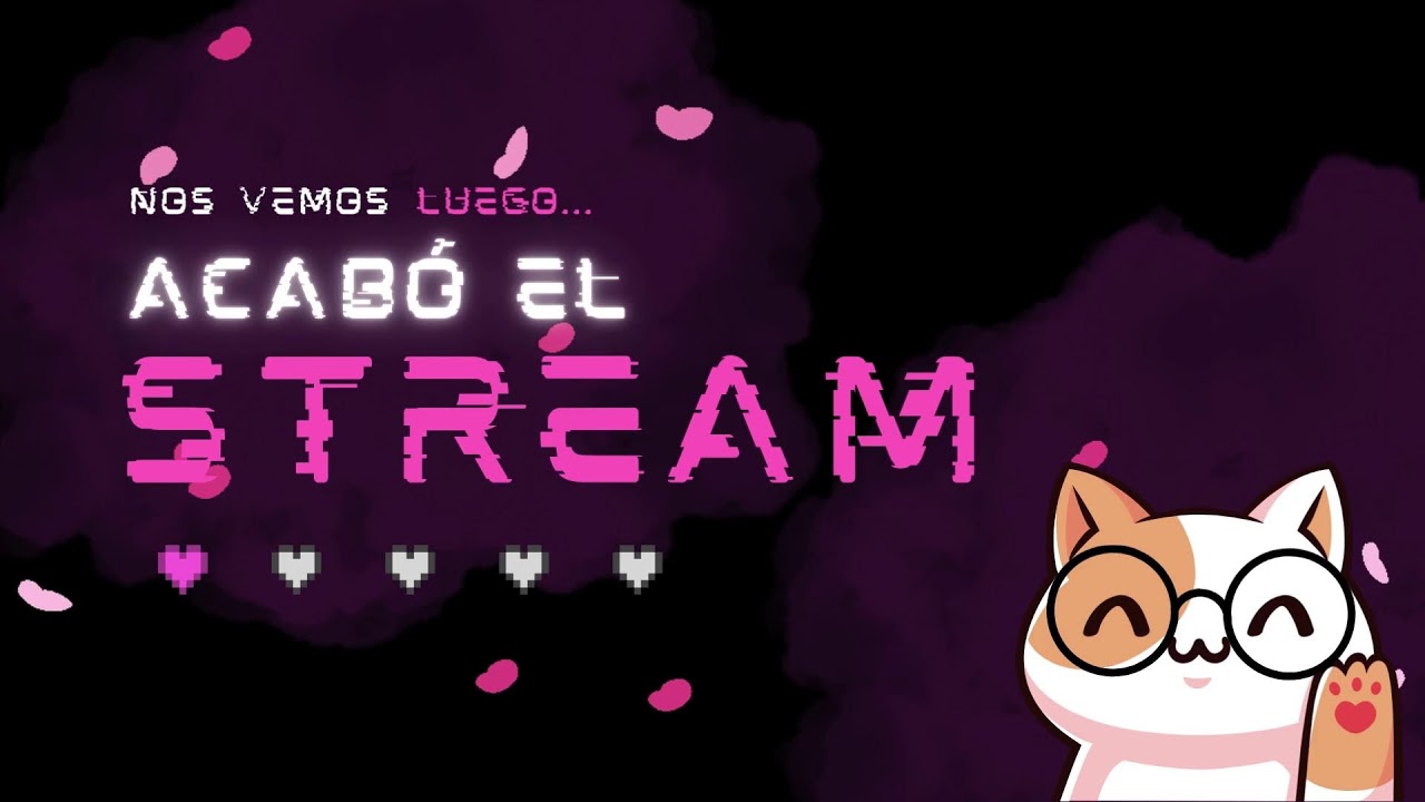NOVENO DÍA DEL TORNEO DE LEFT4DEAD2 :v