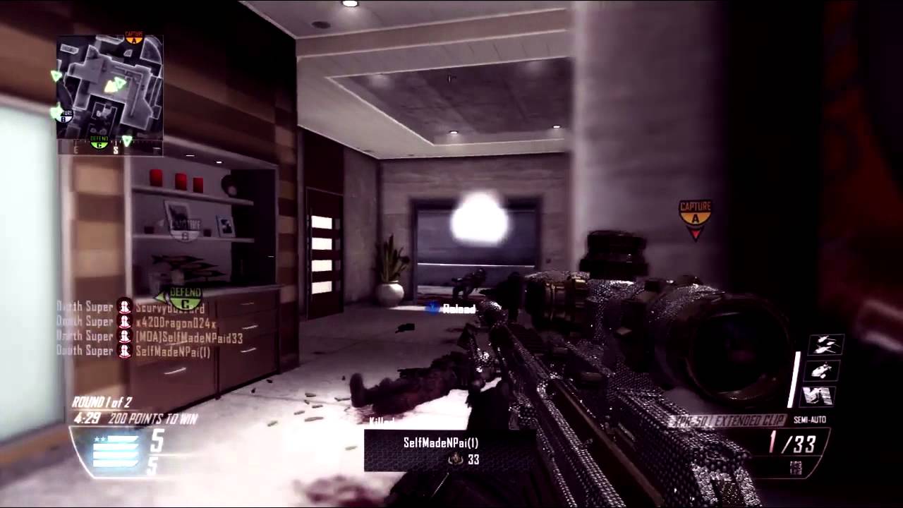 HALLOWEENTAGE - #The16