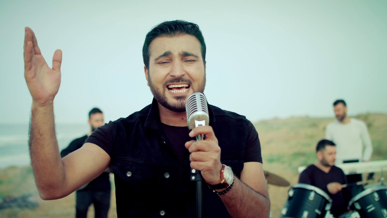 YAMAN - POTPORİ - 2018