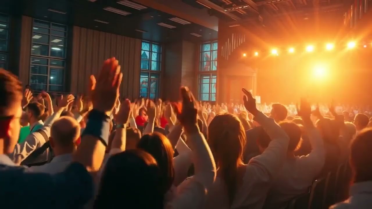 Anchor of My Soul ⚓💛  Praise & Worship Songs 3+ Hours