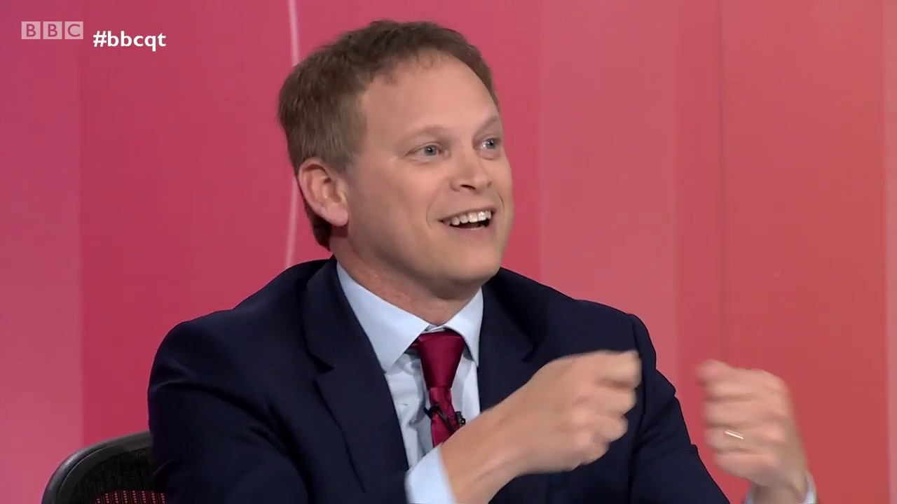 Question Time 2019 Election Special  13/12/2019