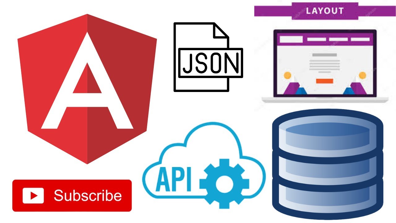 how to fetch data from api using  