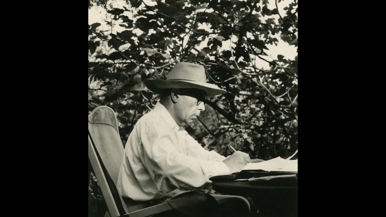 The Russian Preoccupation with Historicism (Isaiah Berlin 1973)