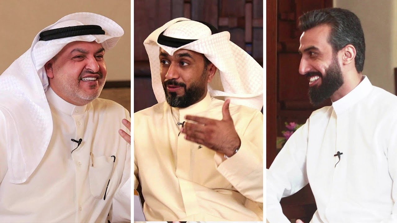 مناسبات صادقية : عيد الغدير الأغر مع الشاعر القدير علي نوح المهنا والرادود القدير حسن شناوة