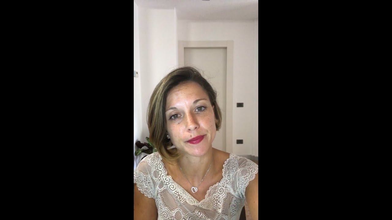 Relazione terapeutica o relazione amicale?