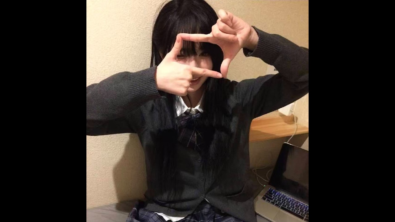 無課妹妹玩三謀，直播免費配陣容哦