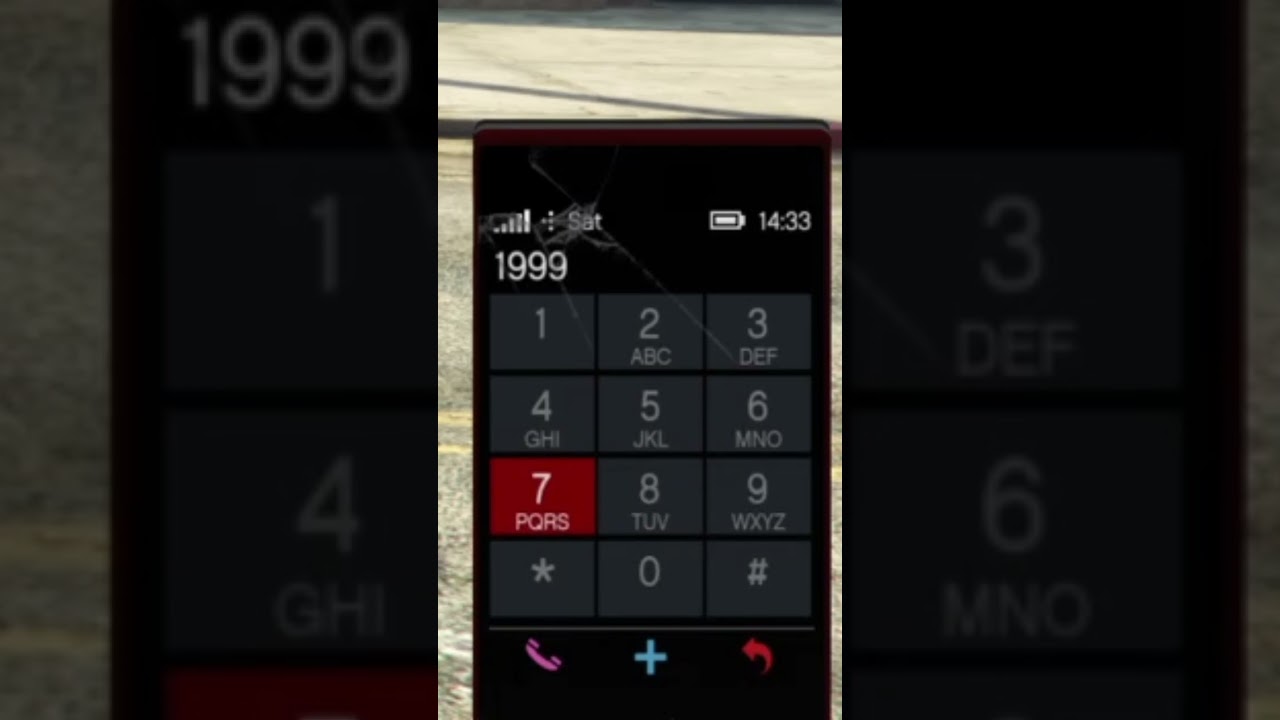 how to spawn a lamborghini in gta 5 | Cheat code Lamborghini In gta 5 #gta5 #shorts