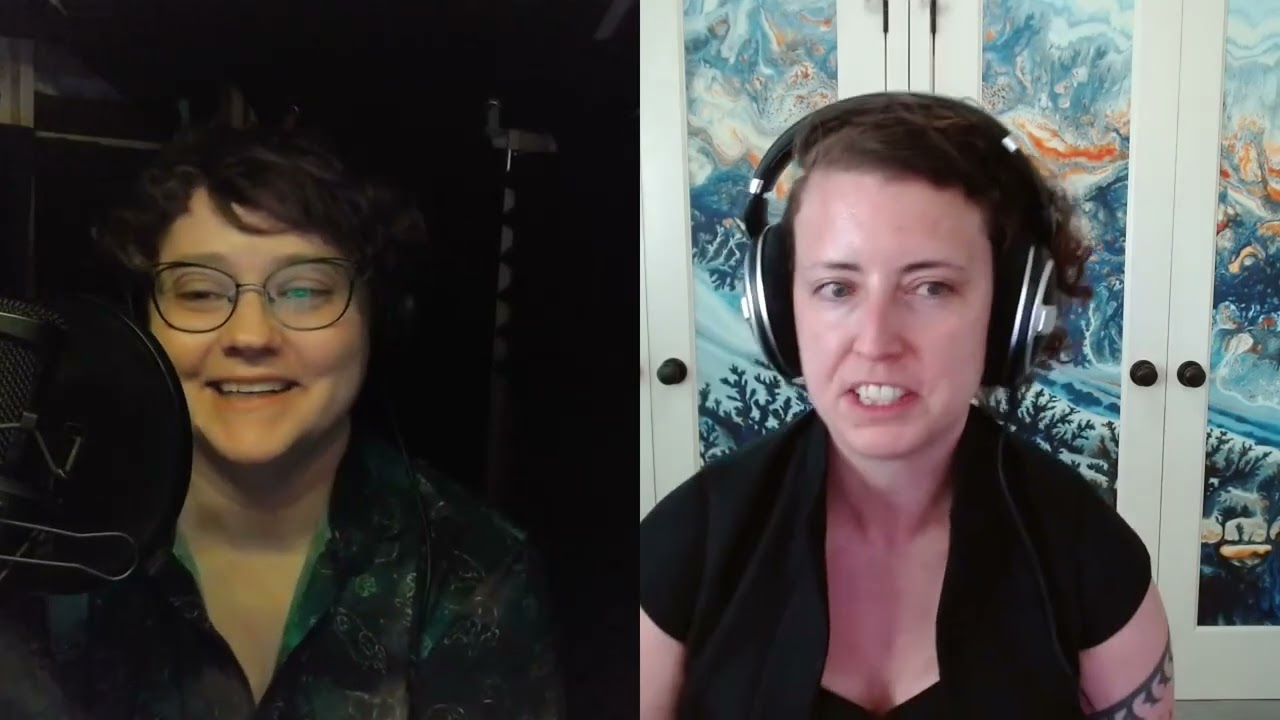 Woke AI, Cloudflare vs Perplexity, Online Age Verification