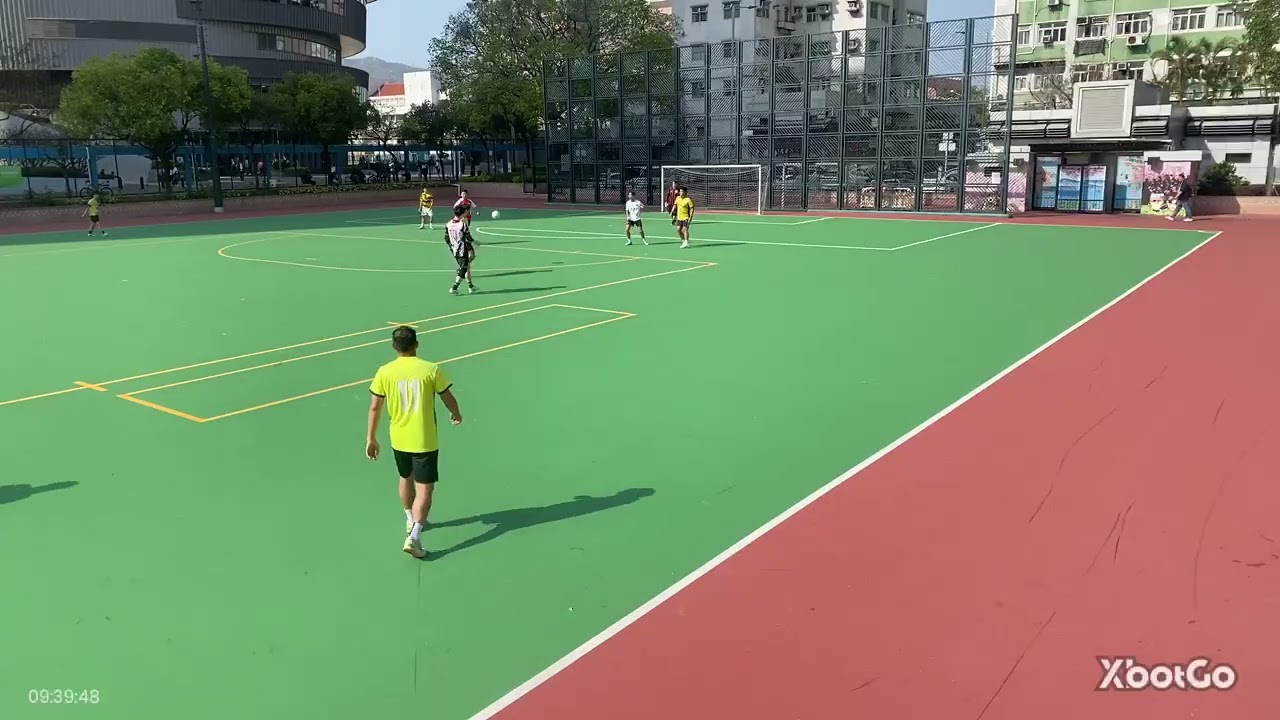 8/3…2