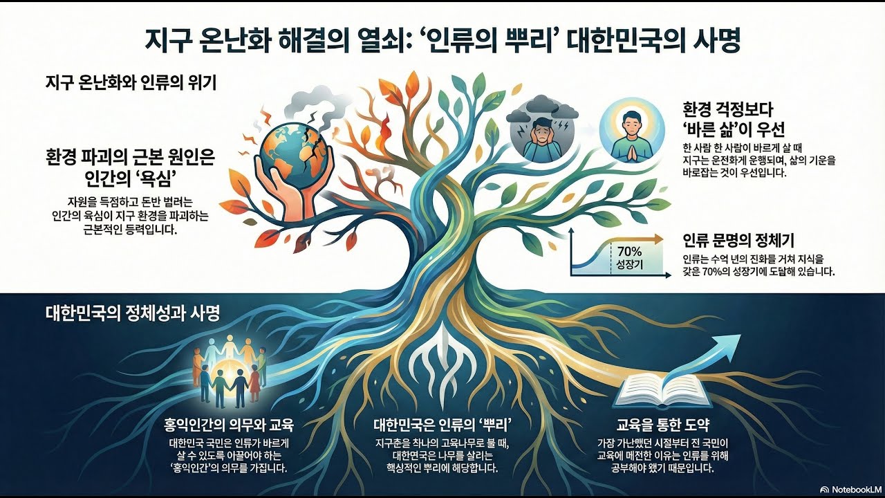 (84)_13927_지구_온난화에_대한_우주적_해답
