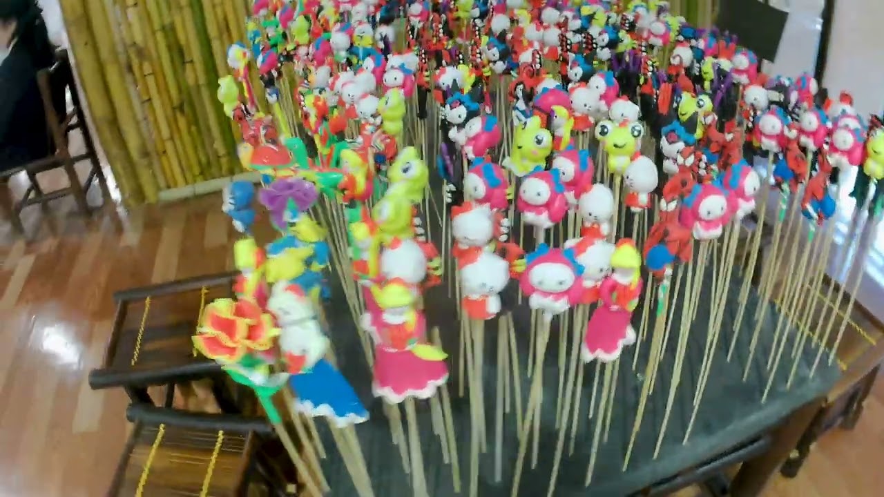 NOI BAN AIRPORT EXHIBIT