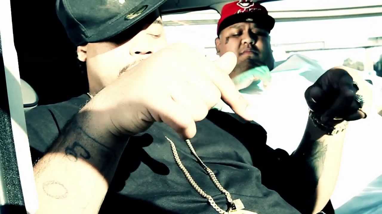 MAC REESE 
